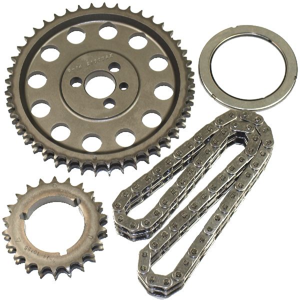 1961-1966 Chevrolet Suburban Engine Timing Set (Cloyes)