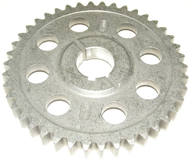 2003 Ford E-150 Engine Timing Camshaft Sprocket (Cloyes)