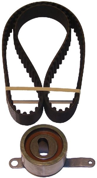 1993-1997 Honda Civic del Sol Engine Timing Belt Component Kit (Cloyes)