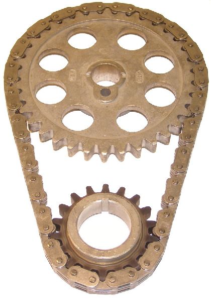 1977-1980 Lincoln Continental Engine Timing Set (Cloyes)