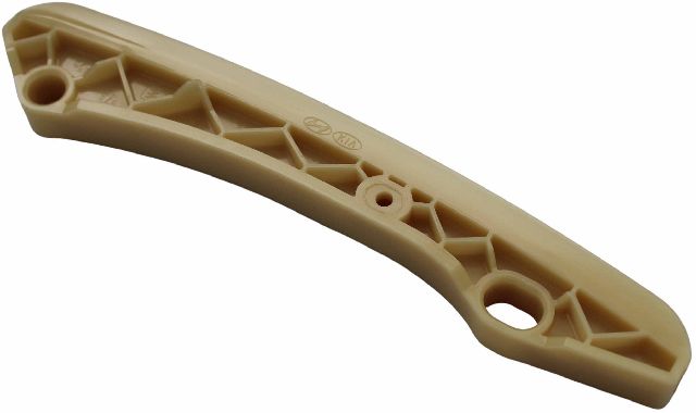 2012-2017 Hyundai Veloster Engine Timing Chain Guide (Cloyes)