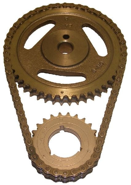1963-1970 Mercury Marauder Engine Timing Set (Cloyes)