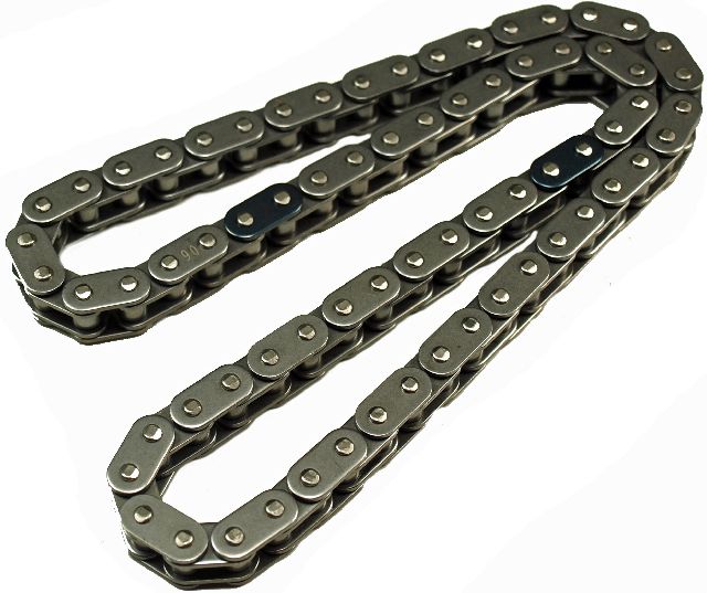 2018-2021 Chevrolet Express 2500 Engine Balance Shaft Chain (Cloyes)