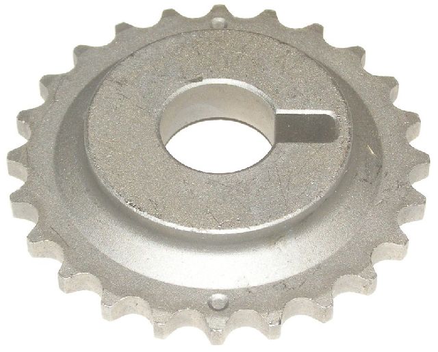 1995-2001 Nissan Maxima Engine Timing Camshaft Sprocket - Exhaust (Cloyes)