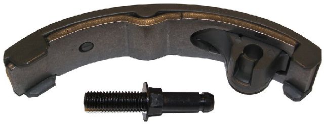 1990-1991 Pontiac Grand Prix Engine Timing Chain Tensioner - Upper (Cloyes)