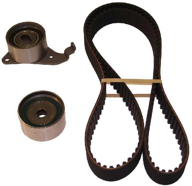 1999-2001 Toyota Solara Engine Timing Belt Component Kit (Cloyes)