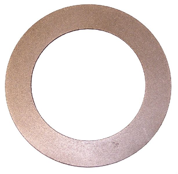 1970-1984 Chevrolet Monte Carlo Engine Camshaft Thrust Plate (Cloyes)