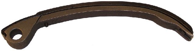 1991-1998 Nissan 240SX Engine Timing Chain Tensioner Guide - Right (Cloyes)