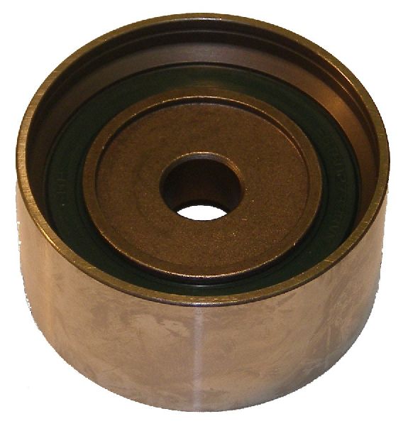 1999-2001 Toyota Solara Engine Timing Belt Idler - Lower (Cloyes)