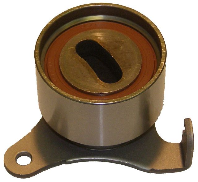 1988-1994 Toyota Tercel Engine Timing Belt Idler - Right (Cloyes)