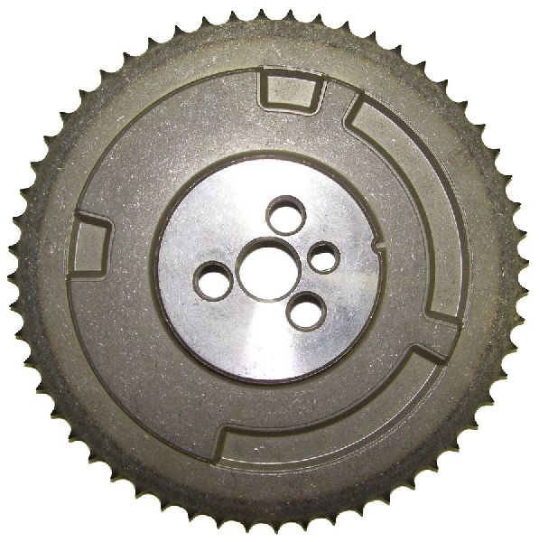 2008-2014 Chevrolet Express 1500 Engine Timing Camshaft Sprocket (Cloyes)