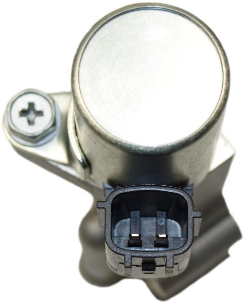 2004-2009 Nissan Quest Engine Variable Valve Timing (VVT) Solenoid - Intake (Left) (Cloyes)