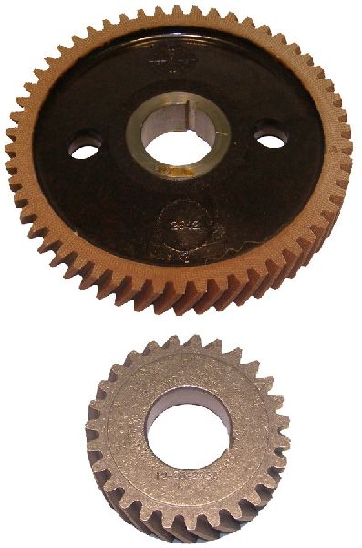 1982-1990 Buick Century Engine Timing Gear Set (Cloyes)