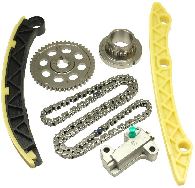 2013-2015 Acura ILX Engine Timing Chain Kit (Cloyes)