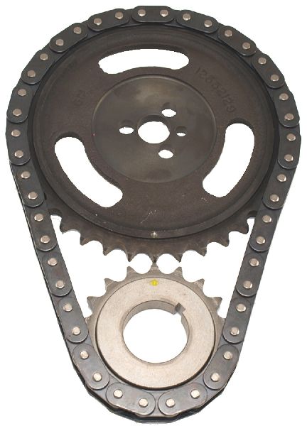 1996-2002 GMC Savana 2500 Engine Timing Set (Cloyes)