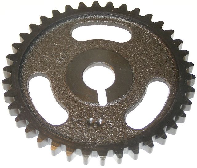 1959-1971 Chrysler 300 Engine Timing Camshaft Sprocket (Cloyes)