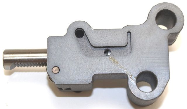 1994-1998 Toyota T100 Engine Timing Chain Tensioner - Inner (Cloyes)