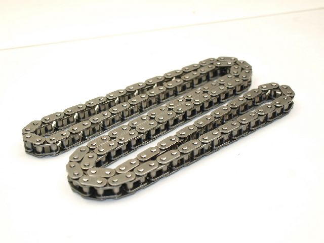 2014-2016 Cadillac ELR Engine Timing Chain - Center (Cloyes)