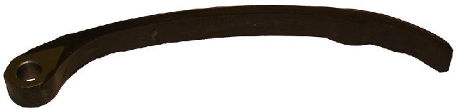 1990-1994 Nissan D21 Engine Timing Chain Tensioner Guide - Left (Cloyes)