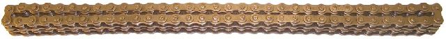 1978-1979 Dodge Magnum Engine Timing Chain (Cloyes)