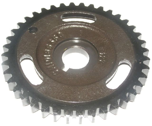 1994-1999 Buick Century Engine Timing Camshaft Sprocket (Cloyes)