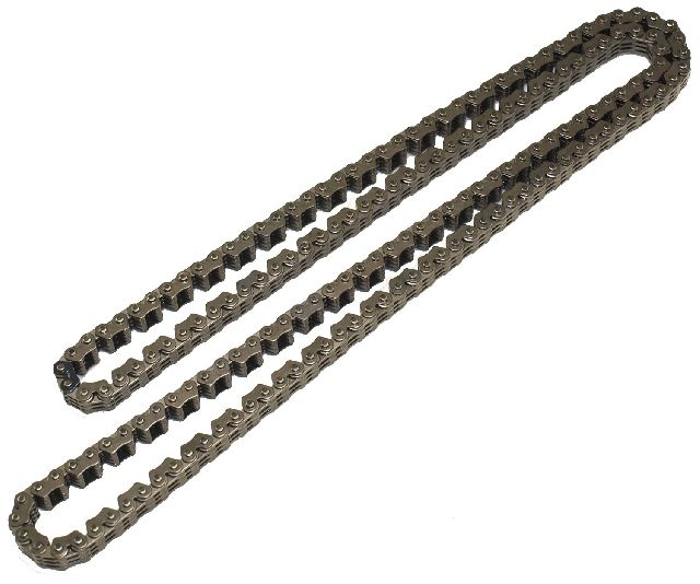 2004-2007 Mazda 3 Engine Timing Chain - Center (Cloyes)