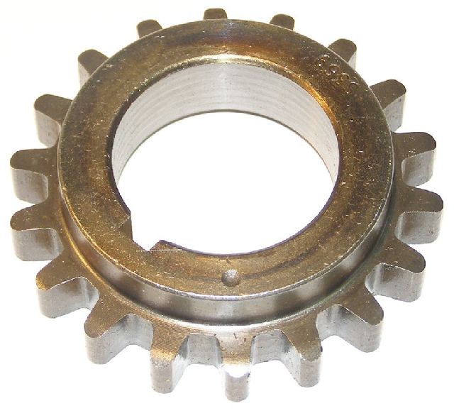 1973-1974 Buick Century Engine Timing Crankshaft Sprocket (Cloyes)