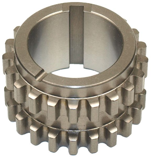 2011-2014 Lincoln Mark LT Engine Timing Crankshaft Sprocket (Cloyes)