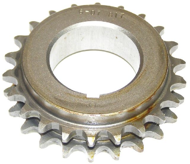 1993-1997 Ford F-350 Engine Timing Crankshaft Sprocket (Cloyes)