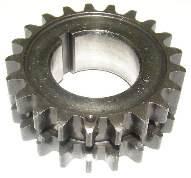 1998-2001 Lincoln Navigator Engine Timing Crankshaft Sprocket - Outer (Cloyes)