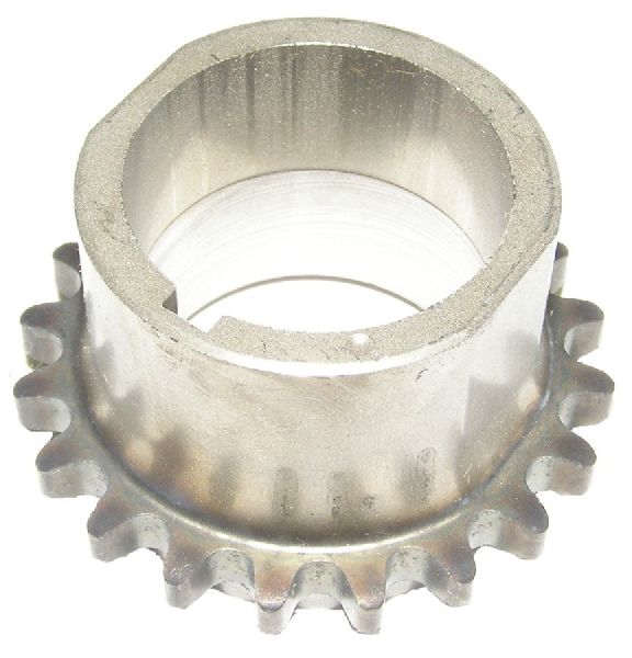 1988-1994 Buick LeSabre Engine Timing Crankshaft Sprocket - Outer (Cloyes)