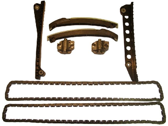 1998-1999 Lincoln Navigator Engine Timing Chain Kit (Cloyes)