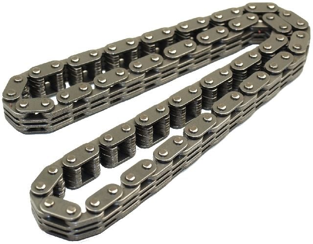 1978-1979 Dodge Magnum Engine Timing Chain (Cloyes)