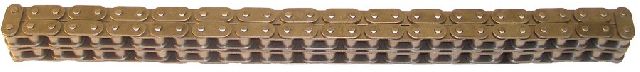 1967-1984 Chevrolet Camaro Engine Timing Chain (Cloyes)