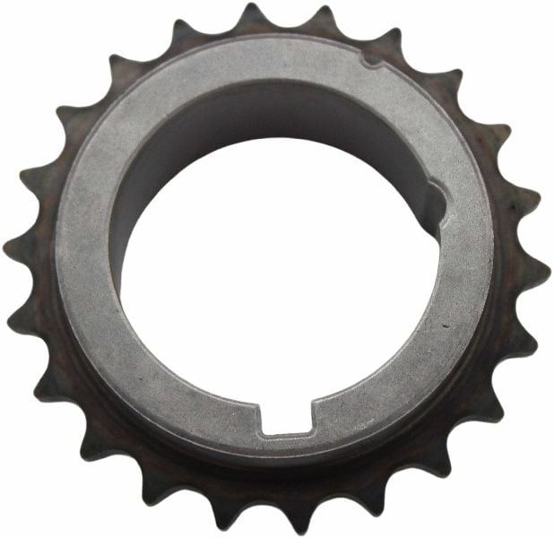 2016-2020 Cadillac CT6 Engine Timing Crankshaft Sprocket (Cloyes)