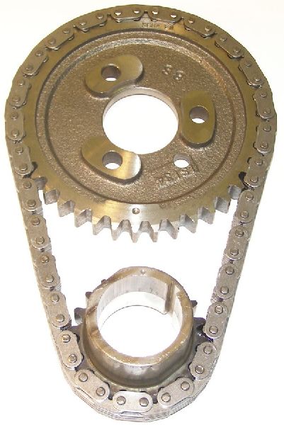 1989-1990 Buick Century Engine Timing Set (Cloyes)