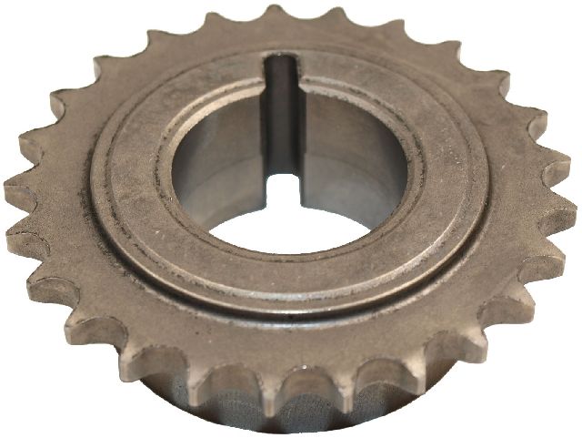 2009-2013 Mazda 6 Engine Timing Camshaft Sprocket (Cloyes)