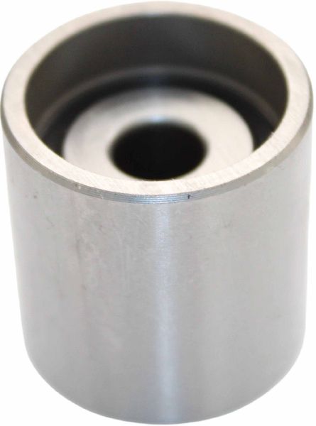 2013-2014 Volkswagen Passat Engine Timing Belt Idler - Right Upper (Cloyes)