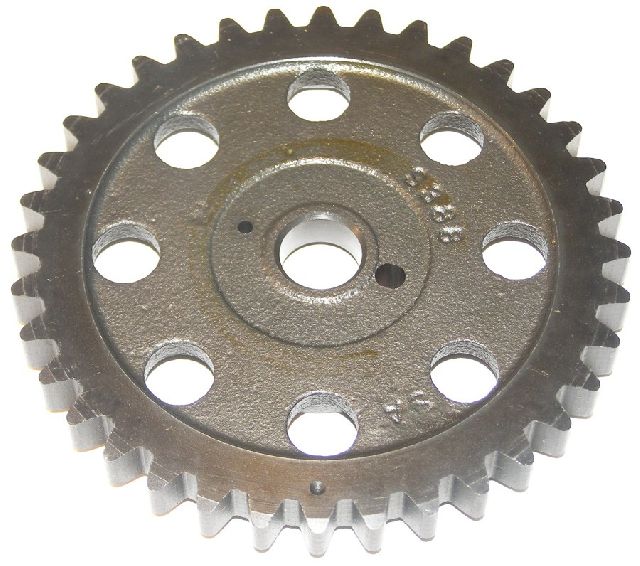 1974-1983 Jeep Cherokee Engine Timing Camshaft Sprocket (Cloyes)