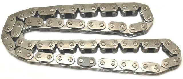 1999 Oldsmobile Alero Engine Timing Chain (Cloyes)