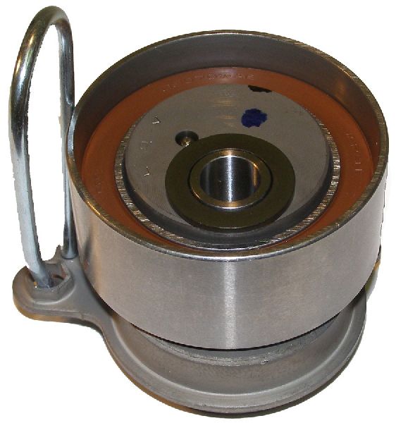 2001-2005 Honda Civic Engine Timing Belt Tensioner - Front (Cloyes)