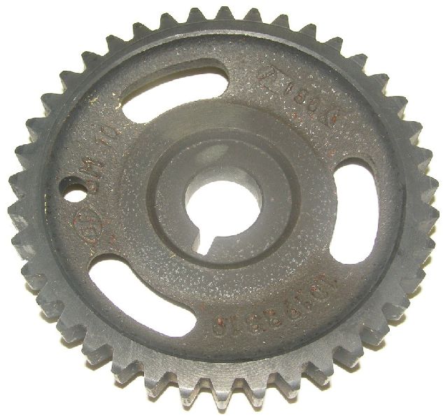 1994-1996 Buick Century Engine Timing Camshaft Sprocket (Cloyes)