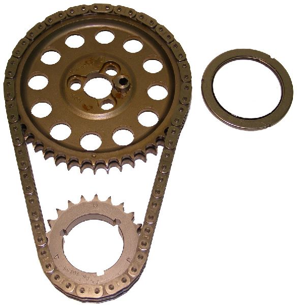 1961-1966 Chevrolet Suburban Engine Timing Set (Cloyes)