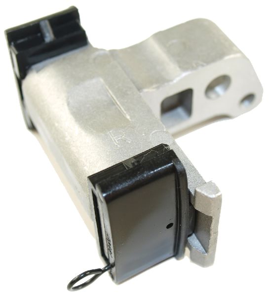 2007-2009 Toyota FJ Cruiser Engine Timing Chain Tensioner - Right Upper (Cloyes)