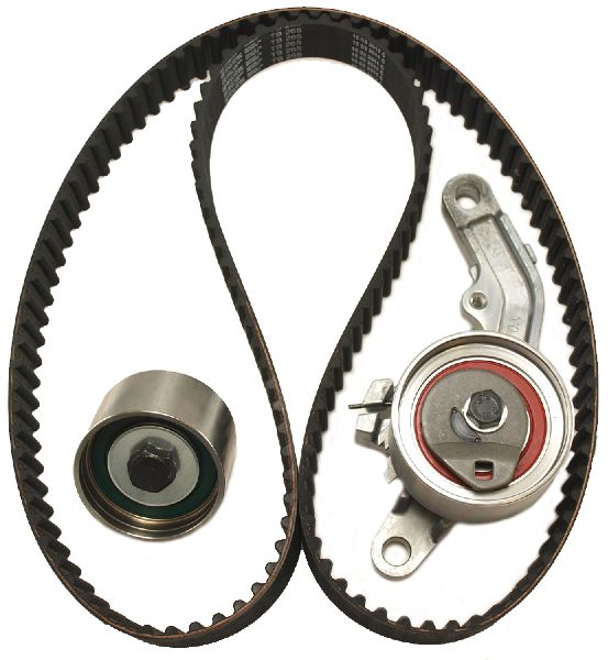 2003-2005 Dodge Neon Engine Timing Belt Component Kit (Cloyes)