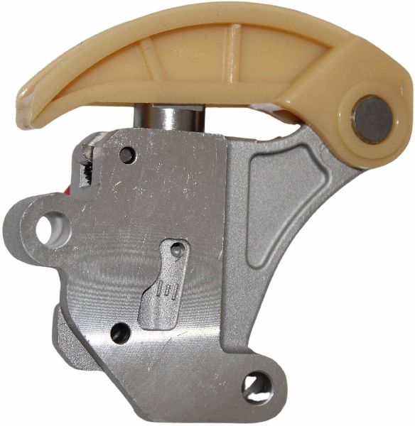 2021-2022 Acura TLX Engine Oil Pump Chain Tensioner (Cloyes)