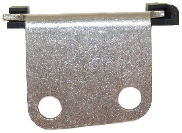 2004-2009 Nissan Quest Engine Timing Chain Guide - Left (Cloyes)