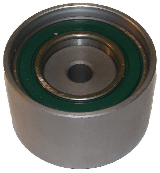 2002-2004 Isuzu Axiom Engine Timing Belt Idler - Left (Cloyes)