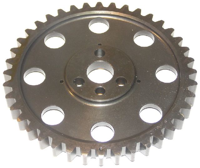 1961-1968 Lincoln Continental Engine Timing Camshaft Sprocket - Front (Cloyes)