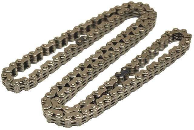 2013-2015 Acura ILX Engine Timing Chain - Center (Cloyes)